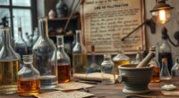chemist felix hoffmann s career