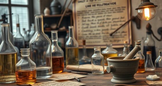 chemist felix hoffmann s career