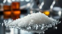 chemistry reveals misunderstood villain