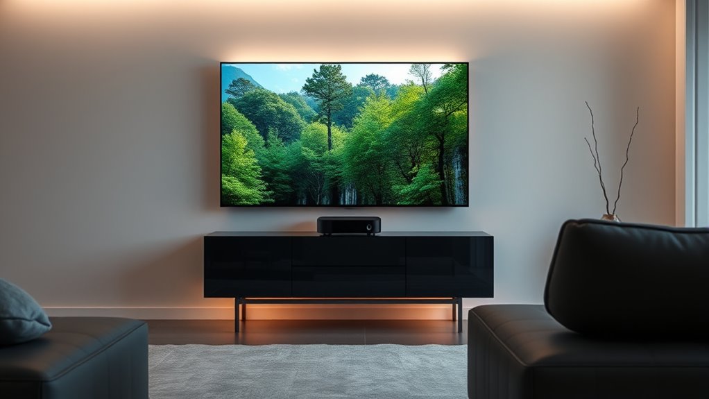 choosing high quality streaming devices