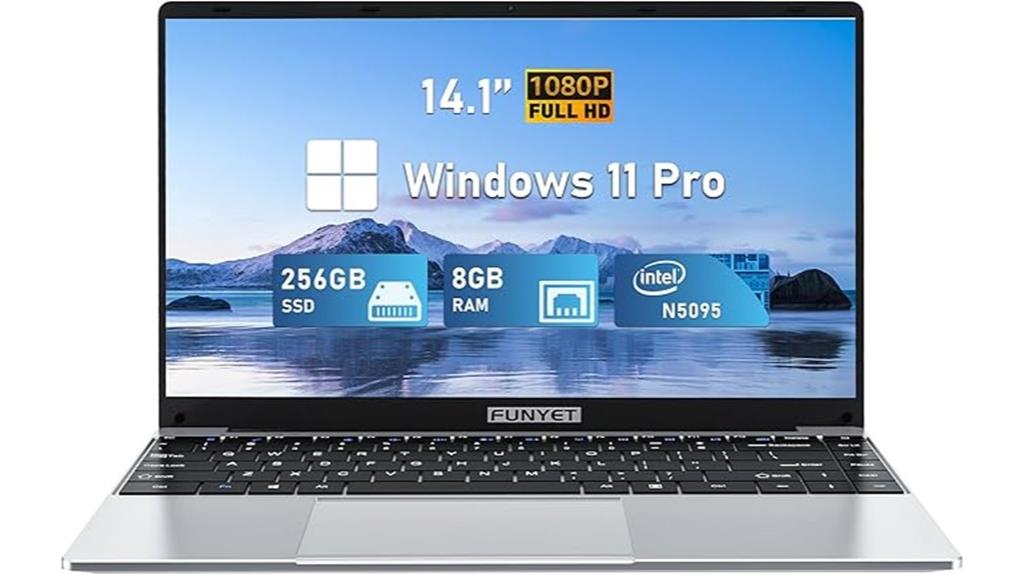 compact gaming laptop specs