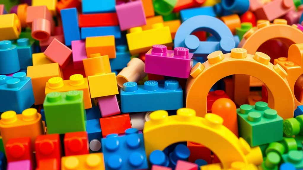 compatible versatile educational safe