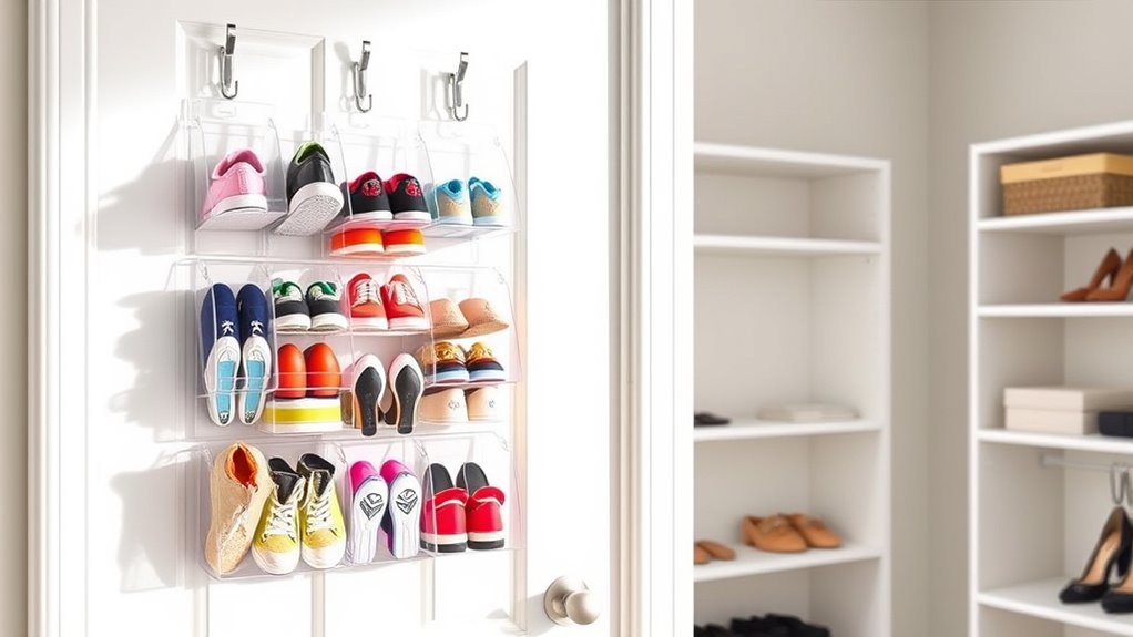 consider size durability style