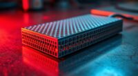 converting waste heat