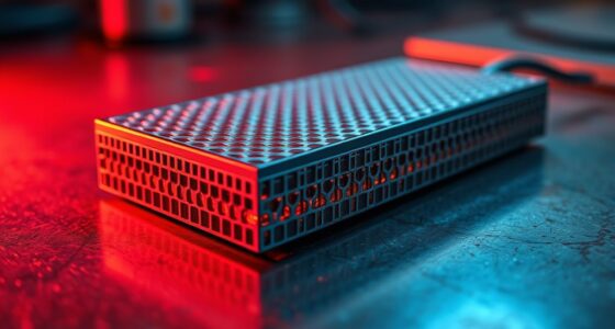 converting waste heat