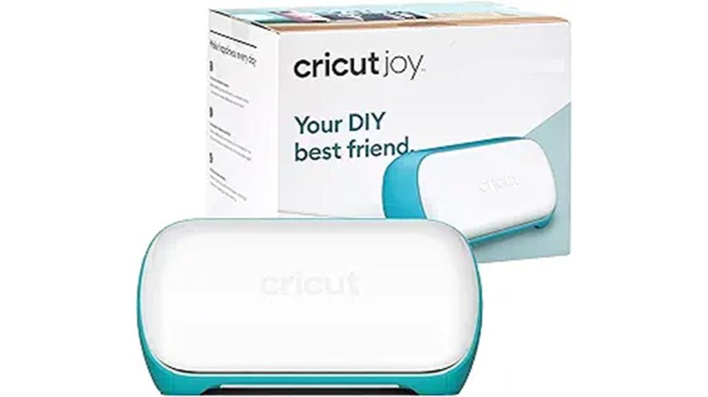 cricut joy and content bundle