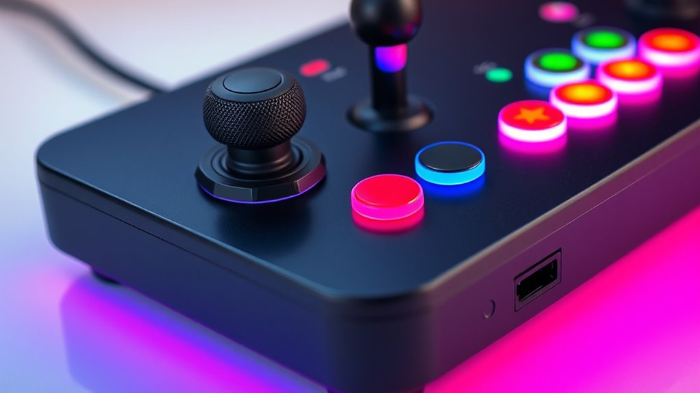 device compatibility and quality