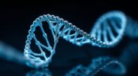 dna based nano robot assembly