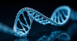 dna based nano robot assembly