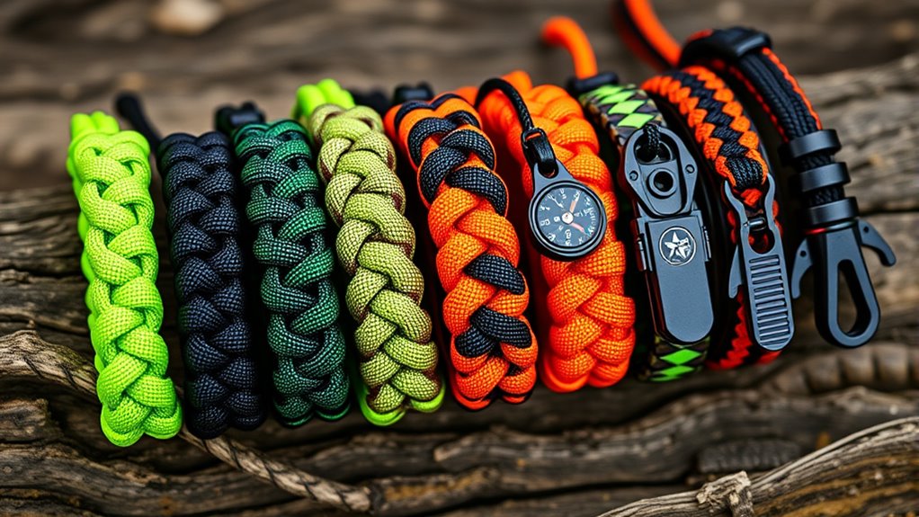 durability tools fit value