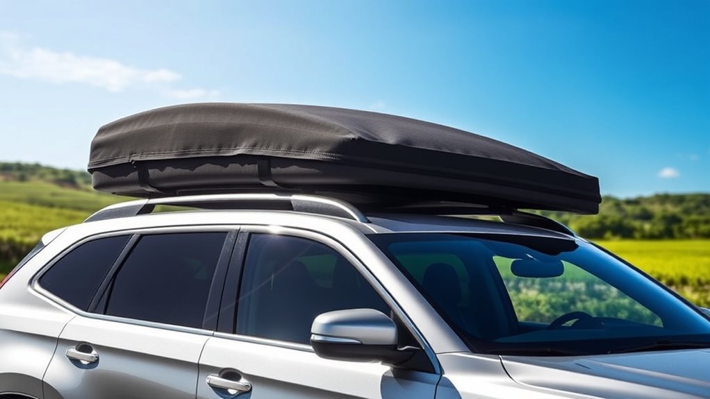durable waterproof easy install