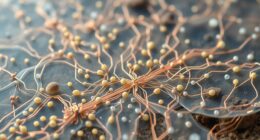 eco friendly compostable circuits