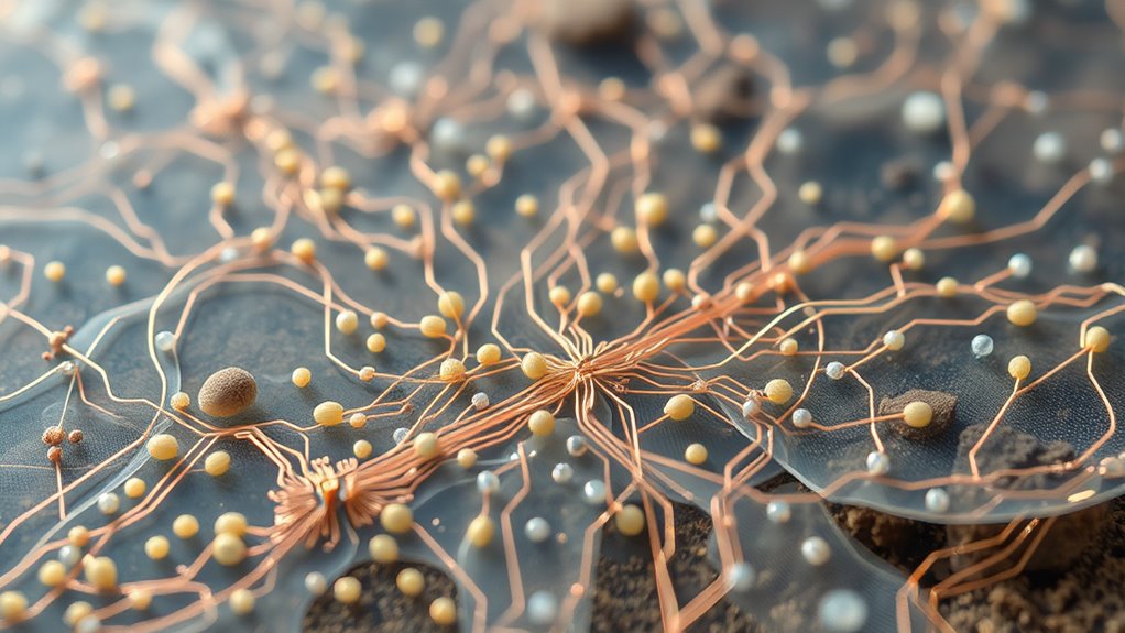 eco friendly compostable circuits