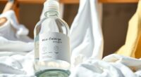 eco friendly enzymatic detergents