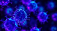 editing immune cells precisely