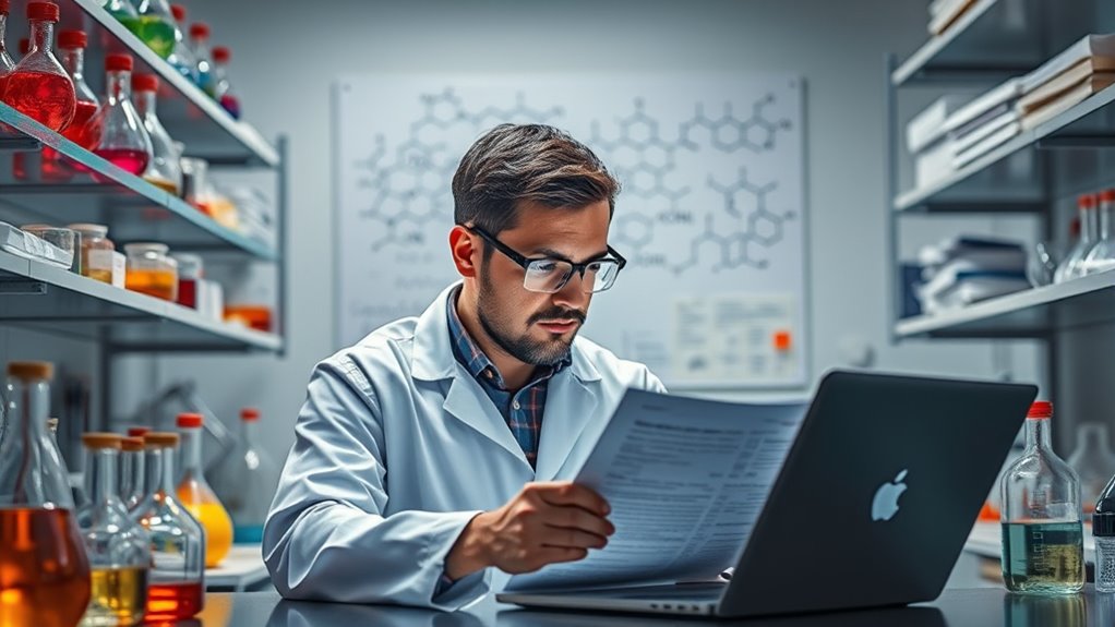 effective funding proposal strategies