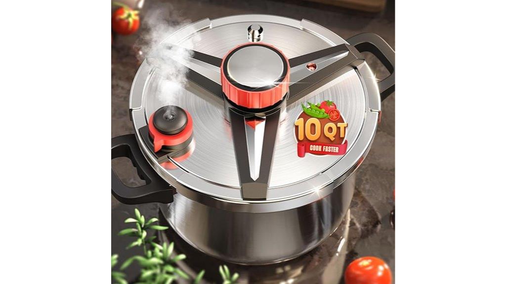 eighteen eight stainless steel