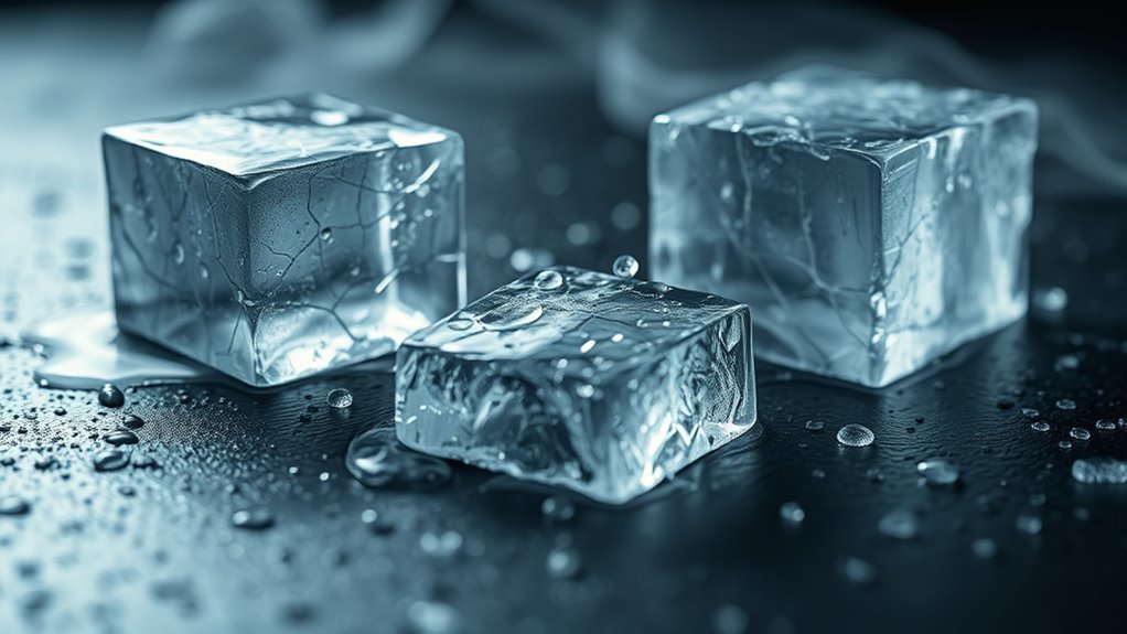 entropy explained through thermodynamics