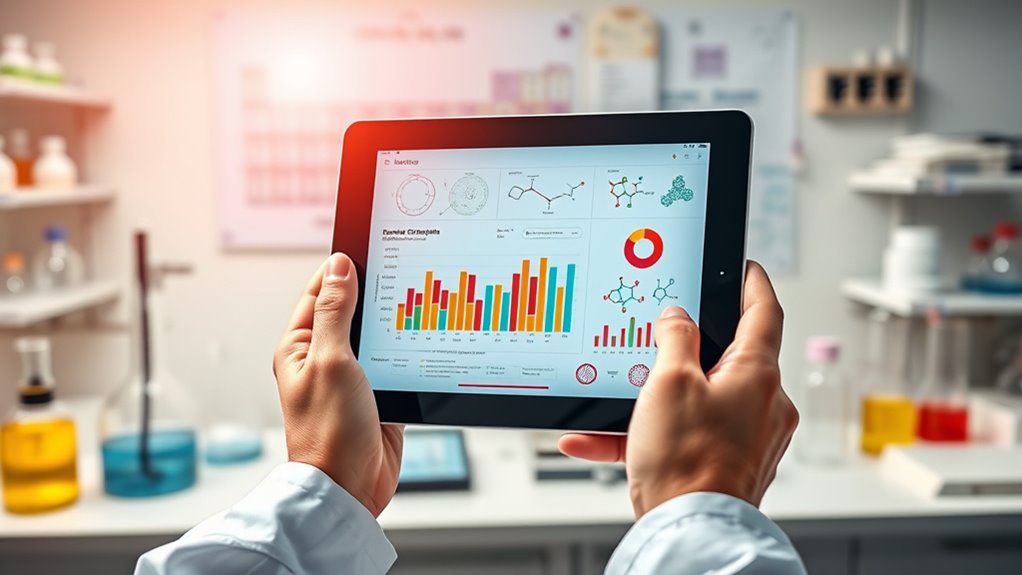 evaluate funding faculty environment