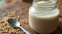 fermentation process nurturing microorganisms