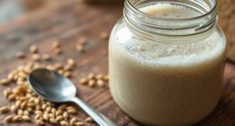 fermentation process nurturing microorganisms