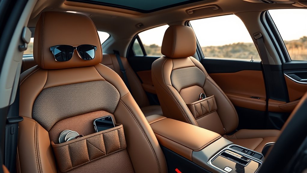 fit durability ease capacity