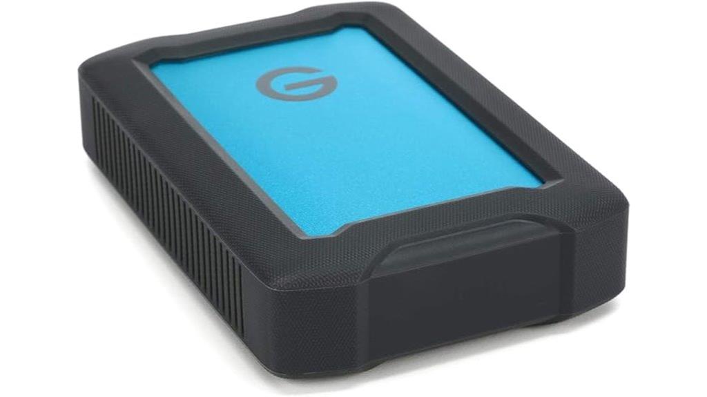 g technology 5tb rugged drive