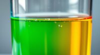 gas mixture pressure calculations