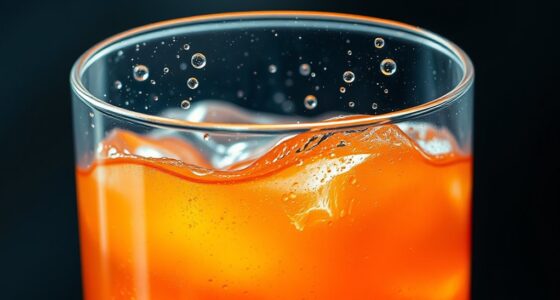 gatorade replenishes electrolyte balance