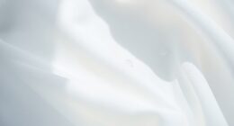 gentle effective fabric whitening