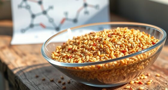 gluten sensitivity fact or myth