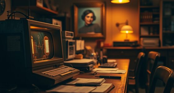 grace hopper s computational chemistry