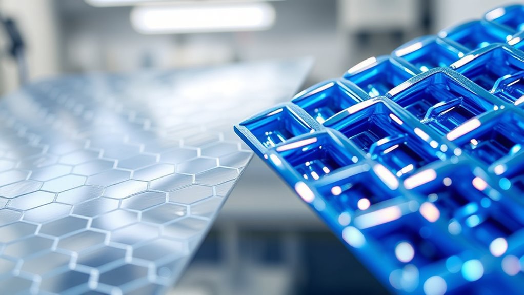 graphene vs mxenes dominance