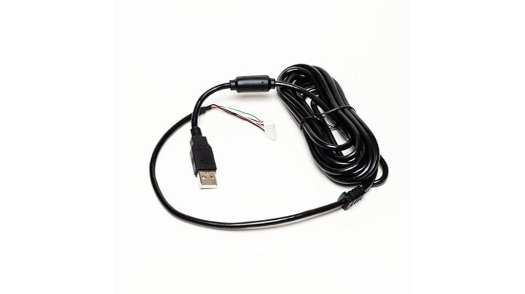 hori arcade stick replacement