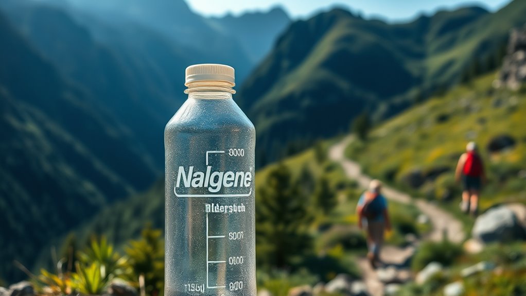 innovative materials and design