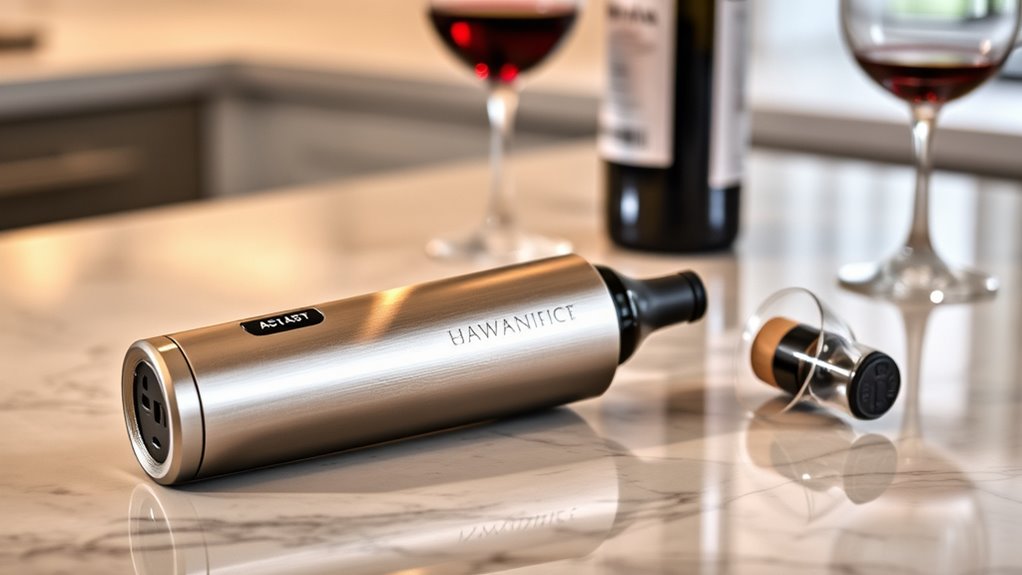 key factors for selection