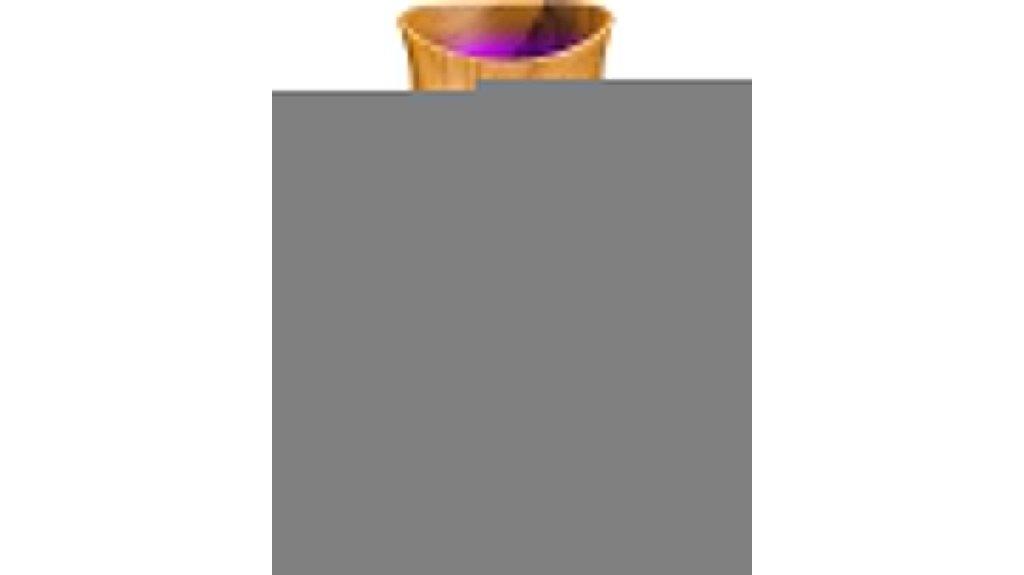 large capacity long lasting diffuser