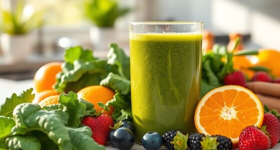 liver cleanses surpass detoxes
