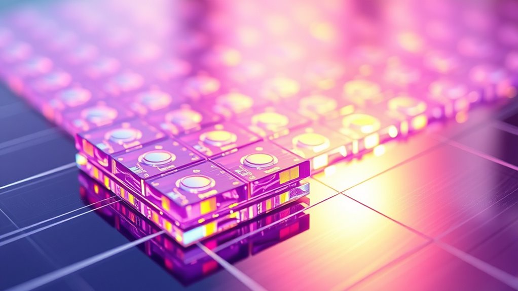 manufacturing and commercialization challenges