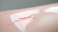 materials that repair themselves