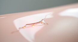 materials that repair themselves