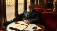 mendeleev s periodic table discovery
