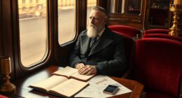 mendeleev s periodic table discovery