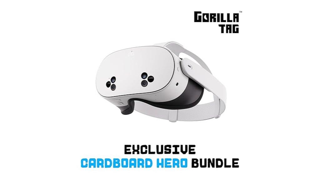 meta quest 3s 128gb vr