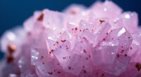 micronutrients vital for health