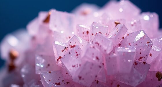 micronutrients vital for health