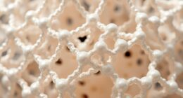 mofs trap carbon efficiently