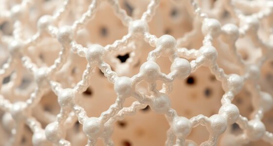 mofs trap carbon efficiently