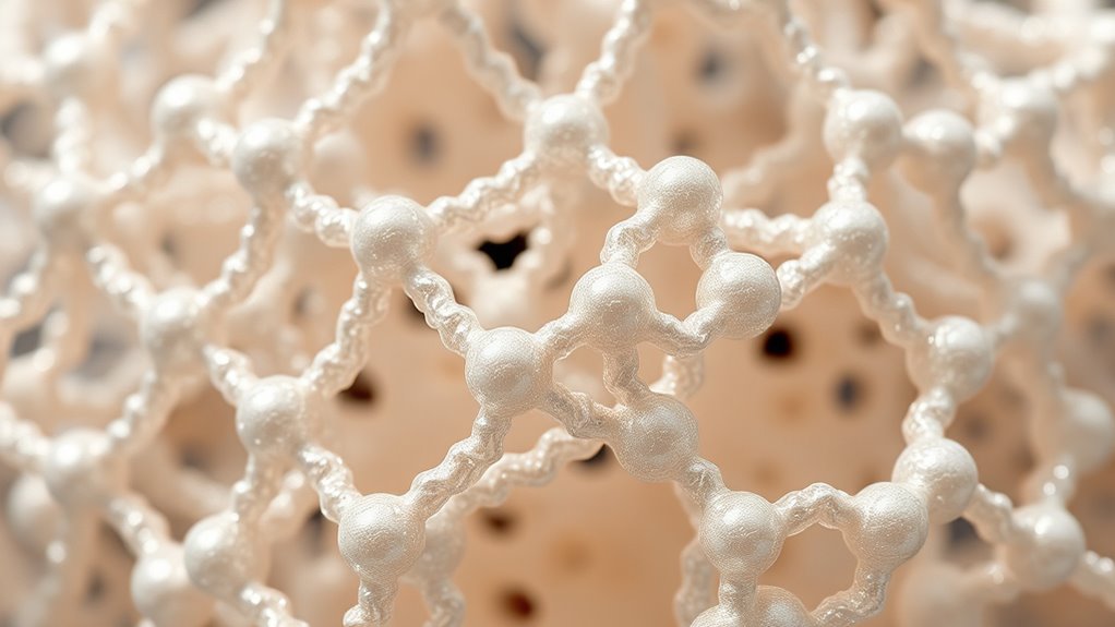 mofs trap carbon efficiently