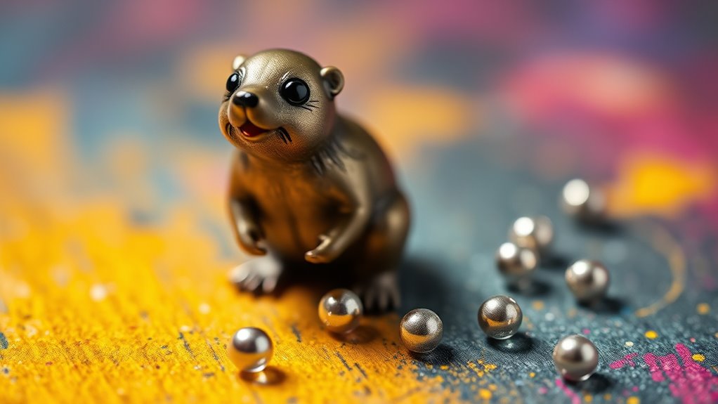 mole and avogadro s number